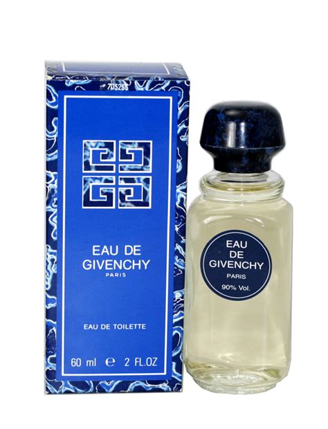 eau de givenchy manifesto|eau de givenchy discontinued.